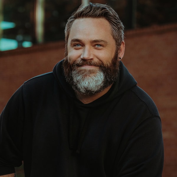 Cryptically
